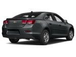 2015 Chevrolet Malibu LT 2LT