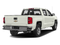 2016 Chevrolet Silverado 1500 LT LT1
