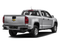 2018 Chevrolet Colorado Work Truck