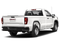 2019 GMC Sierra 1500 Base
