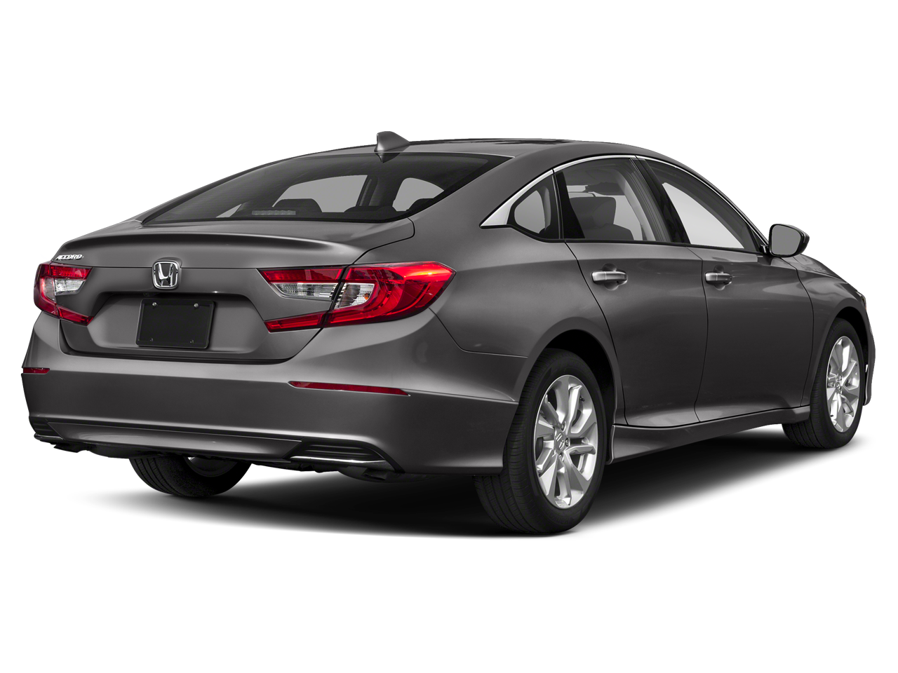 1HGCV1F16LA138646