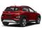 2020 Hyundai Kona Ultimate