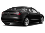 2020 Tesla Model 3 Standard Range
