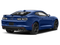 2021 Chevrolet Camaro SS 1SS