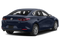 2021 Mazda Mazda3 2.5 S