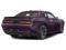 2022 Dodge Challenger SRT Super Stock