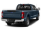 2022 Ford F-250SD XL