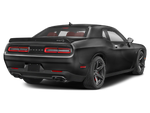 2023 Dodge Challenger SRT Hellcat Widebody
