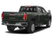 2023 GMC Sierra 3500HD SLE