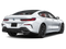 2025 BMW 8 Series 840i Gran Coupe