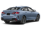 2025 BMW 2 Series M235i xDrive
