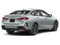 2025 BMW 2 Series M235i xDrive