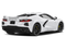 2025 Chevrolet Corvette Stingray 1LT