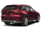 2026 Mazda Mazda CX-90 3.3 Turbo Premium Plus