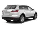 2010 Mazda Mazda CX-9 Touring