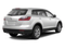 2010 Mazda Mazda CX-9 Touring