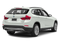 2014 BMW X1 sDrive28i