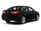 2014 Buick Verano Convenience Group