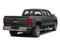 2014 Chevrolet Silverado 1500 LT LT1