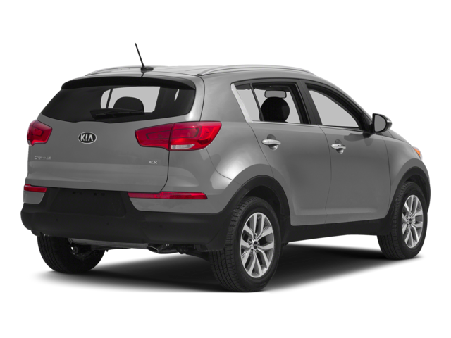 Used 2014 Kia Sportage SX with VIN KNDPCCA63E7655133 for sale in Vero Beach, FL