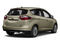 2016 Ford C-Max Hybrid SE