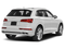 2019 Audi SQ5 3.0T Prestige quattro