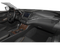 2015 Chevrolet Impala LTZ 2LZ