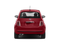 2015 FIAT 500 Pop