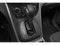 2015 Ford Escape S