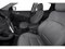 2015 Hyundai Santa Fe Sport 2.0T