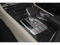 2015 Mercedes-Benz SL-Class SL 400 Roadster