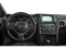 2015 Nissan GT-R Black Edition