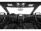 2015 Nissan GT-R Black Edition