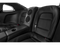 2015 Nissan GT-R Black Edition