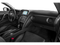 2015 Nissan GT-R Black Edition