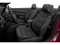 2015 Volkswagen Eos Komfort Edition