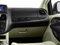 2016 Chrysler Town & Country Touring-L