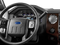 2016 Ford F-250SD Lariat