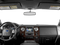2016 Ford F-250SD Lariat