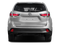 2016 Toyota Highlander LE V6