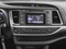 2016 Toyota Highlander LE V6