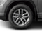2016 Toyota Highlander LE V6