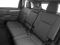 2016 Toyota Highlander LE V6