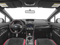 2018 Subaru WRX STi