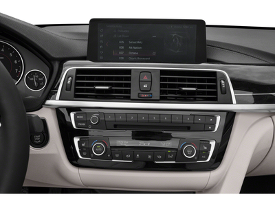 2019 BMW 4 Series 430i