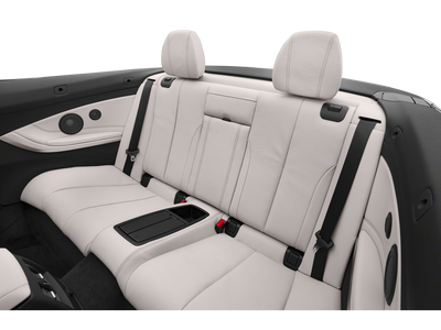 2019 BMW 4 Series 430i