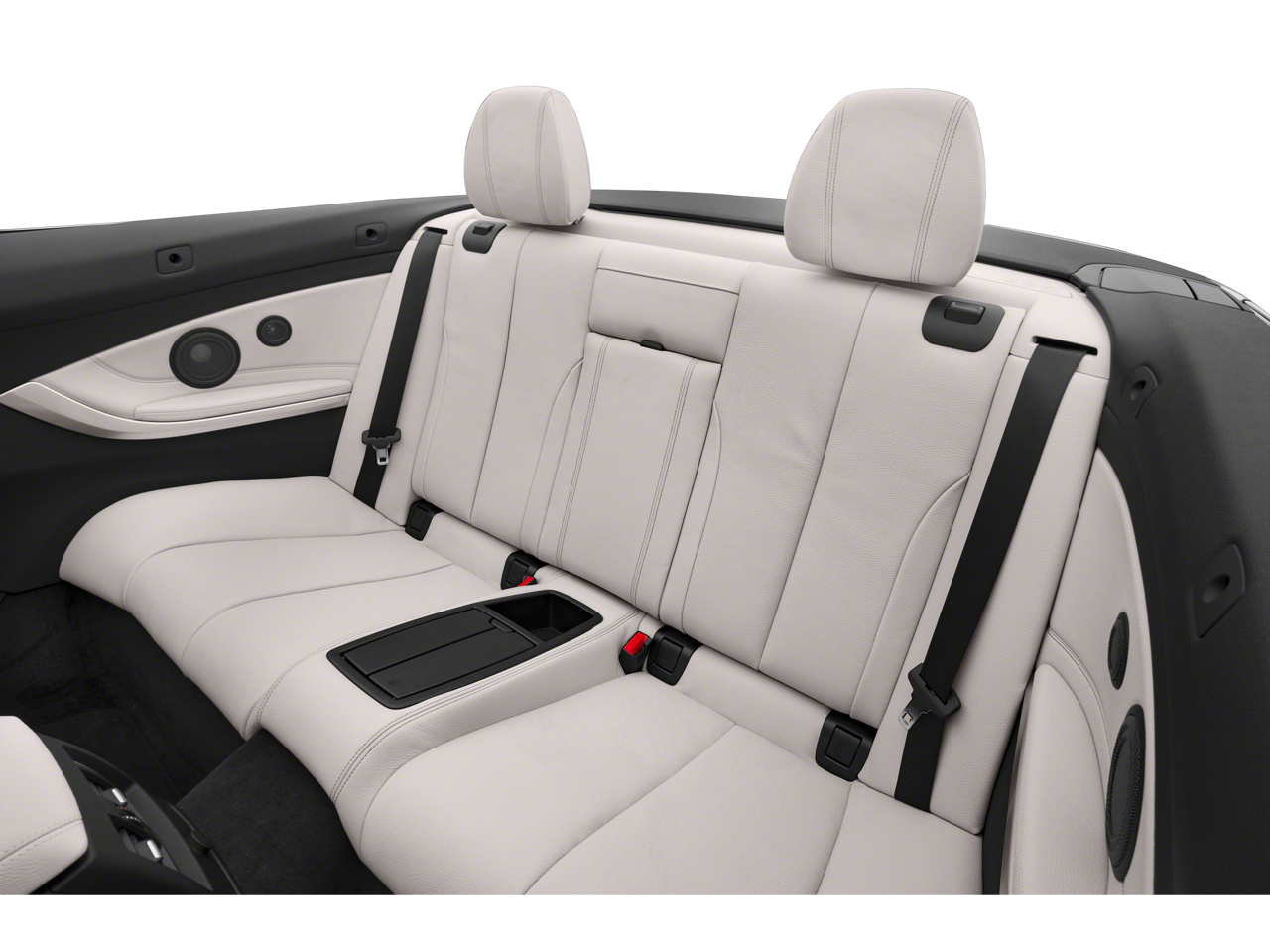 2019 BMW 4 Series 430i