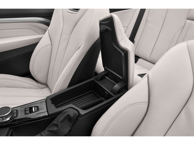 2019 BMW 4 Series 430i