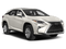 2019 Lexus RX 350 F Sport