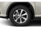 2019 Lexus RX 350 F Sport